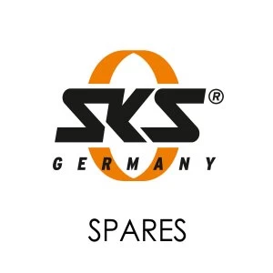 Image of SKS Slurry Flap 90 X 130mm