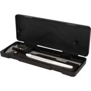 Image of Brilliant Tools BT114900 Digital caliper