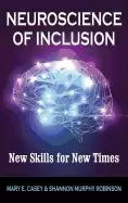 Image of neuroscience of inclusion new skills for new times