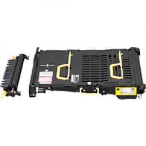 Image of Epson Original Transfer Belt C13S053048