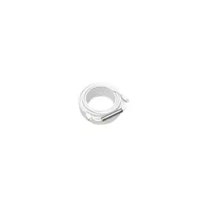 Image of Vision TC 20MHDMI+ HDMI cable 20 m HDMI Type A (Standard) White