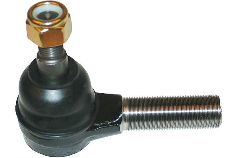 Image of KAVO PARTS Track rod end KAVO PARTS STE-5518