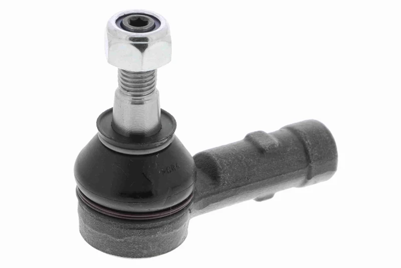 Image of VAICO V40-1261 Track rod end Original VAICO Quality, Front Axle Tie Rod End (914)