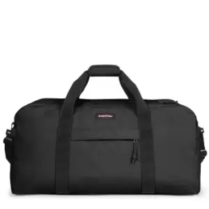 Image of Eastpak Terminal + Black, 100% Polyester