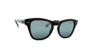 image of Ray-Ban RB0707SM 901/G6 53