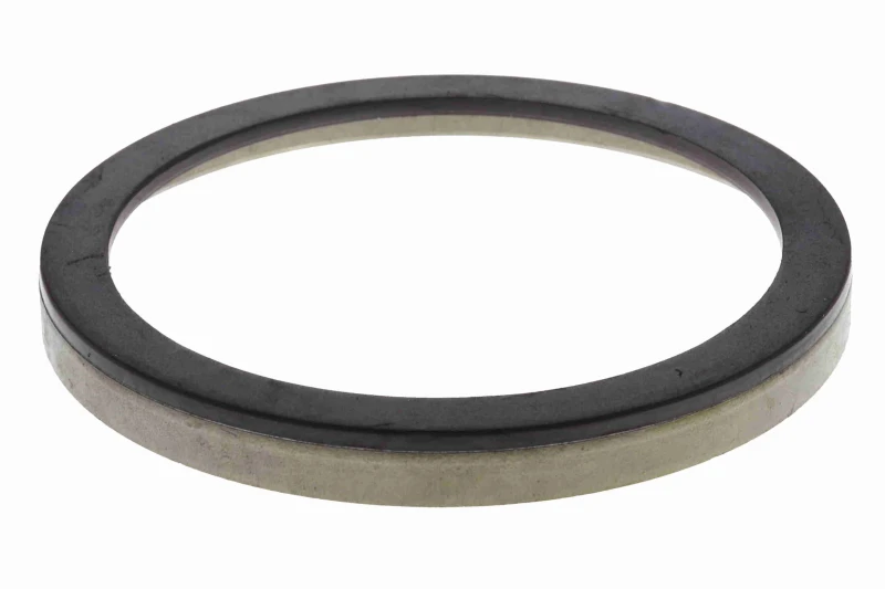 Image of ABS sensor ring VEMO V22-92-0003