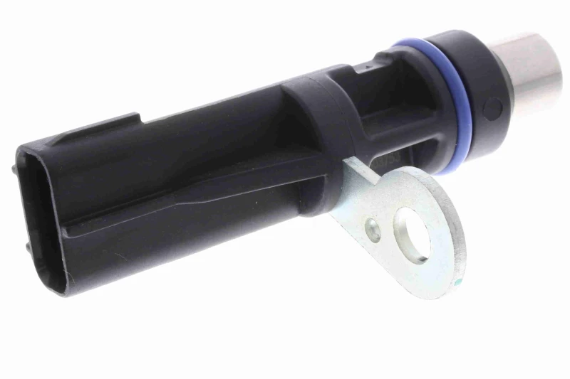 Image of Crankshaft sensor VEMO V33-72-0056