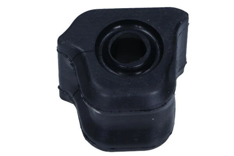 Image of MAXGEAR Anti roll bar bush MAXGEAR 72-3942