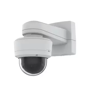 Image of Axis 02108-001 security camera accessory Pendant bracket