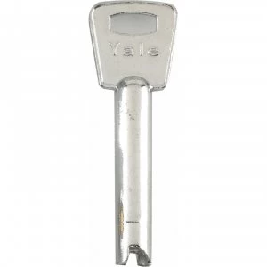 image of Yale Window Lock Key For 8K102