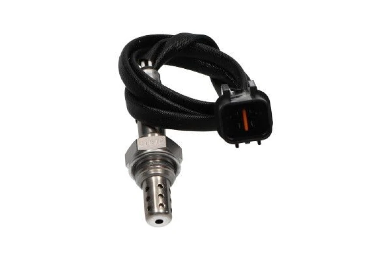 Image of KAVO PARTS Lambda sensor KAVO PARTS EOS-3022
