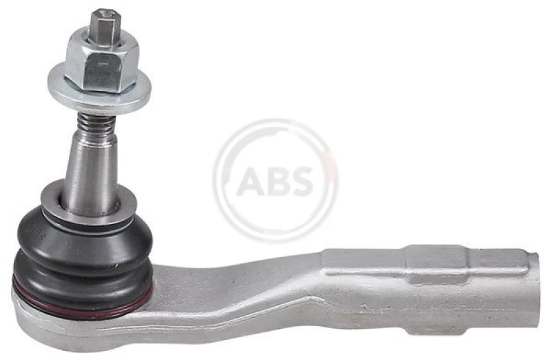 Image of A.B.S. Track rod end A.B.S. 230197