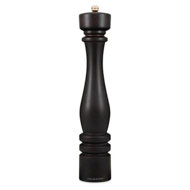 Image of Cole & Mason London 15 Pepper Grinder