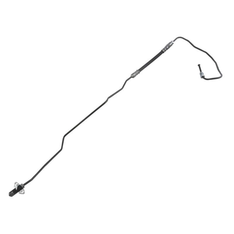 Image of Brake hose FEBI BILSTEIN 183768