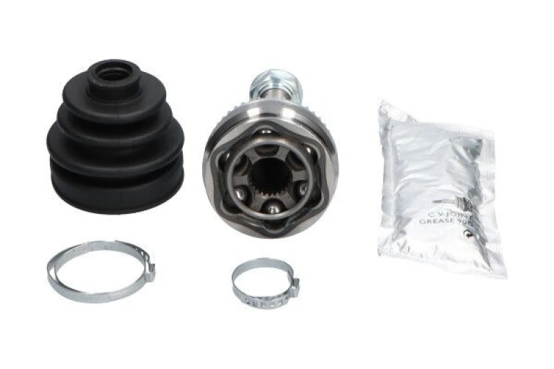Image of KAVO PARTS CV joint kit KAVO PARTS CV-9018