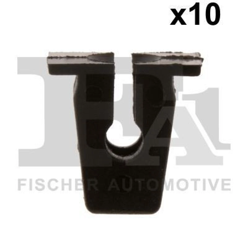 Image of FA1 Trim clip FA1 11-60005.10