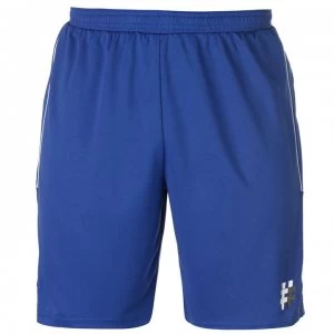 image of Five Stadium Shorts Mens - Royal Blue