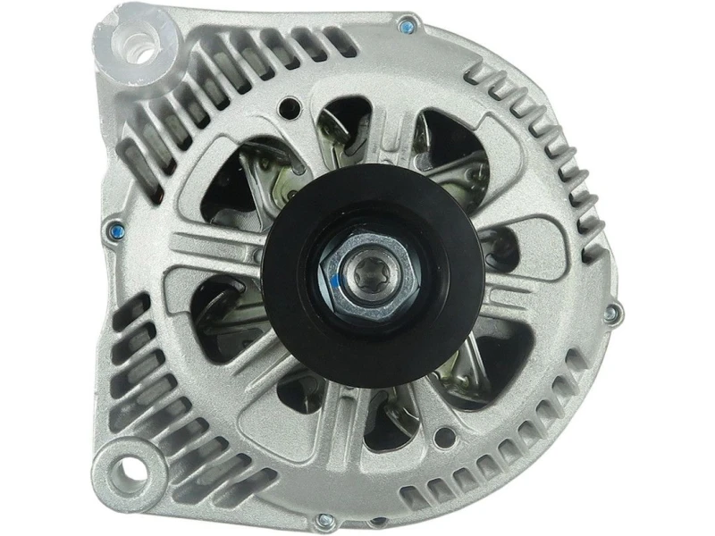 Image of AS-PL Alternator AS-PL A3094
