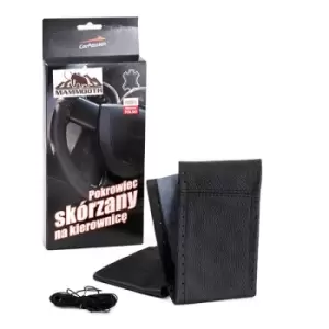 Image of MAMMOOTH Steering wheel cover CP10050