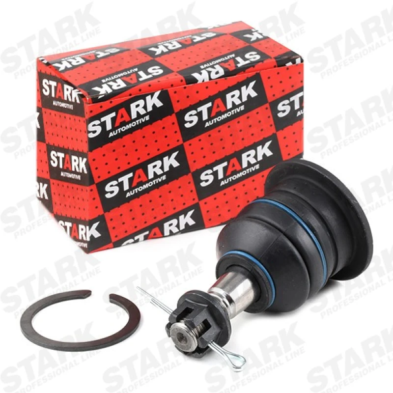 Image of Ball Joint STARK SKSL-0260389