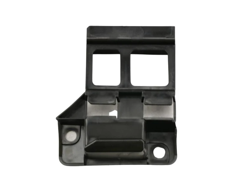 Image of FAST Bumper bracket FAST FT91204
