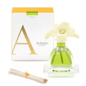 image of Agraria Lime & Orange AirEssence Diffuser 210ml