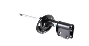 Image of BILSTEIN Shock absorber 22-128188 Shocks,Shock absorbers RENAULT,ESPACE IV (JK0/1_),VEL SATIS (BJ0_)