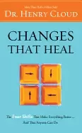 Image of changes that heal how to understand the past to ensure a healthier future