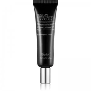 Image of Benton Benton Fermentation Eye Cream - 30g