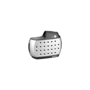Image of 83 20 00 Adflo Powered Air Turbo Unit Only