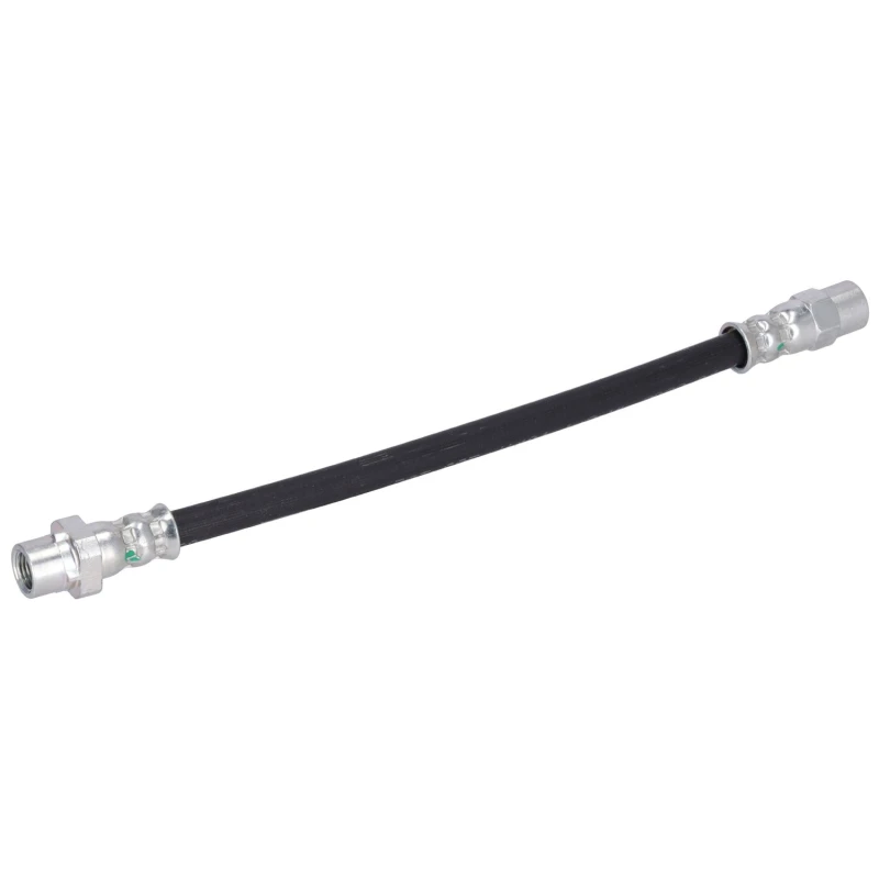 Image of Brake hose FEBI BILSTEIN 185680