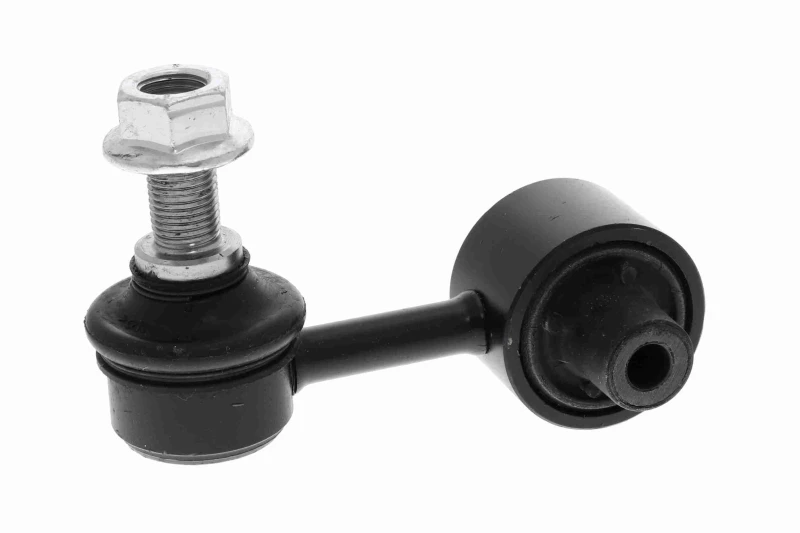 Image of ACKOJA A52-0566 Anti-roll bar link Green Mobility Parts Rear Axle Link Stabiliser (3229)