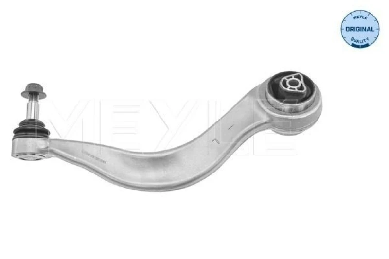 Image of Suspension arm MEYLE 316 050 0169
