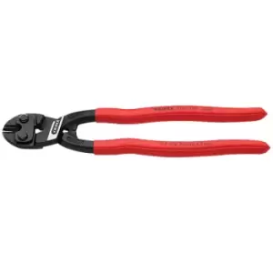 image of Knipex 71 01 250 CoBolt XL Compact Bolt Cutters 250mm