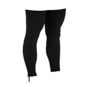 Image of ETC Zip Off Leg Warmers XXS