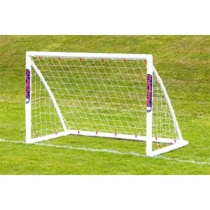 Image of SAMBA 6x4 Fun Goal