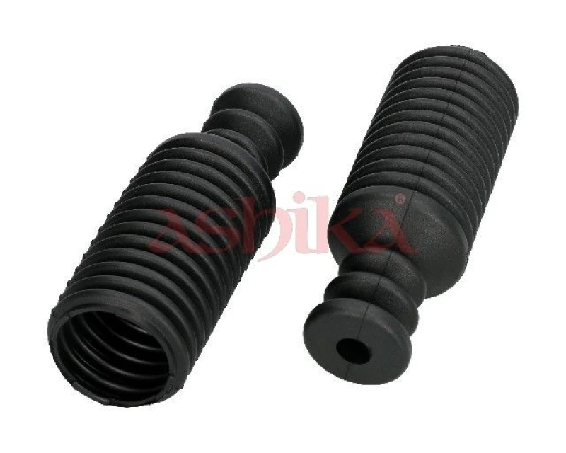 Image of ASHIKA Dust cover kit, shock absorber ASHIKA 159-01-112