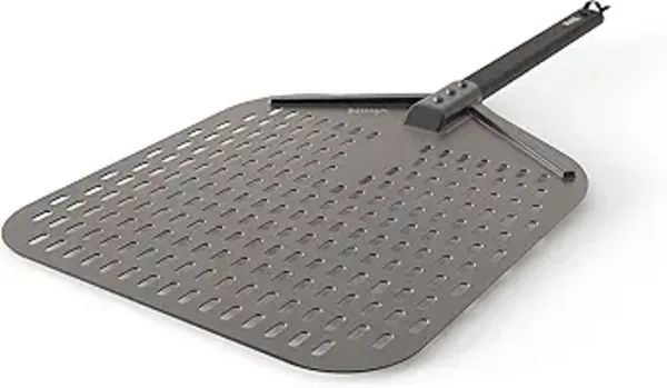 Image of Ninja Woodfire Pizza Peel