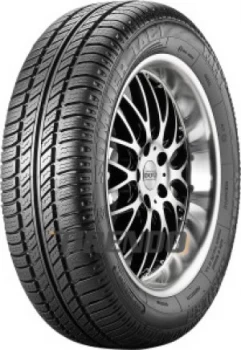 Image of King Meiler KMMHT 185/65 R15 88H remould