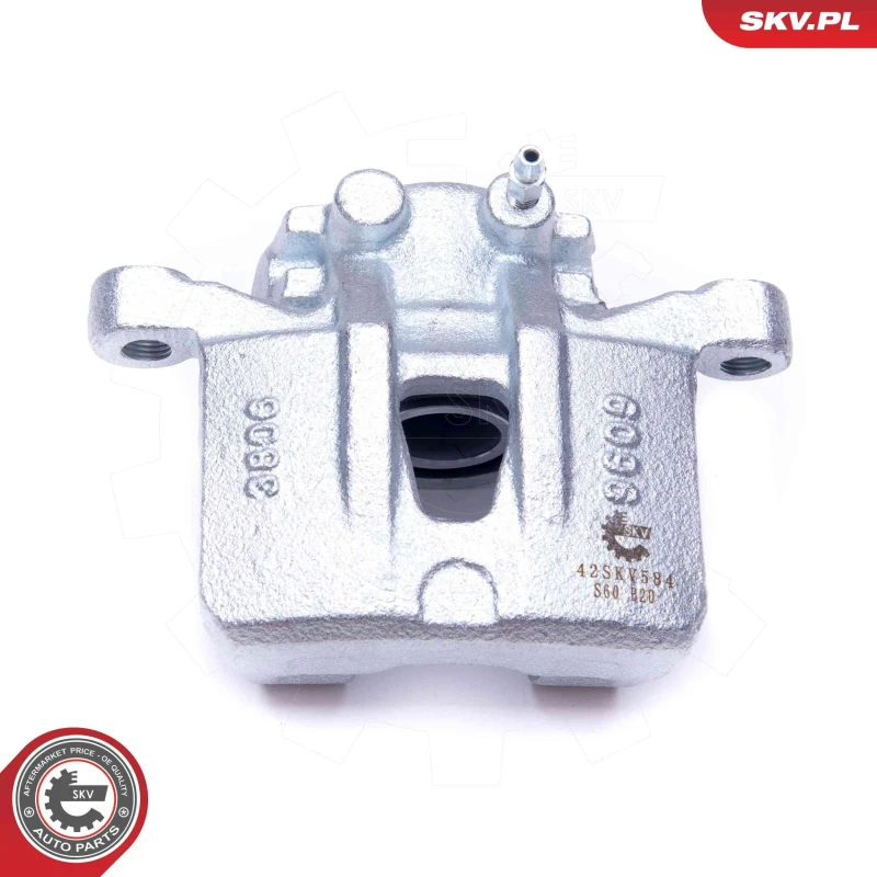 Image of ESEN SKV Brake caliper ESEN SKV 42SKV584