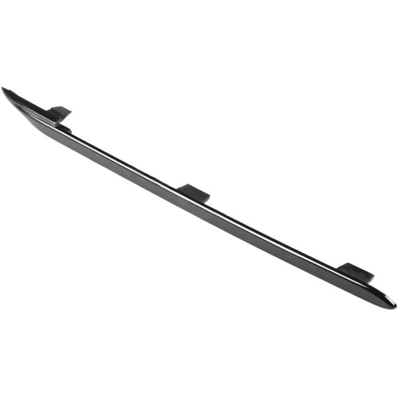 Image of Bumper cover DIEDERICHS 1673538