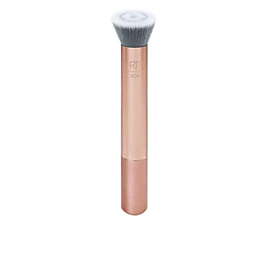Image of Real Techniques Ultimate Blender Brush