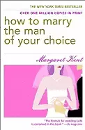 Image of how to marry the man of your choice