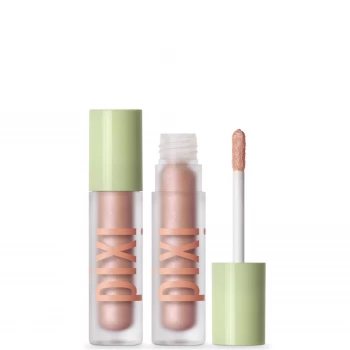 Image of PIXI EyeLift Max (Various Shades) - Sunset
