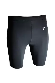 Image of Essential Baselayer Sports Shorts