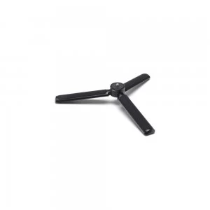 Image of DJI Ronin-S Extended Grip/Tripod