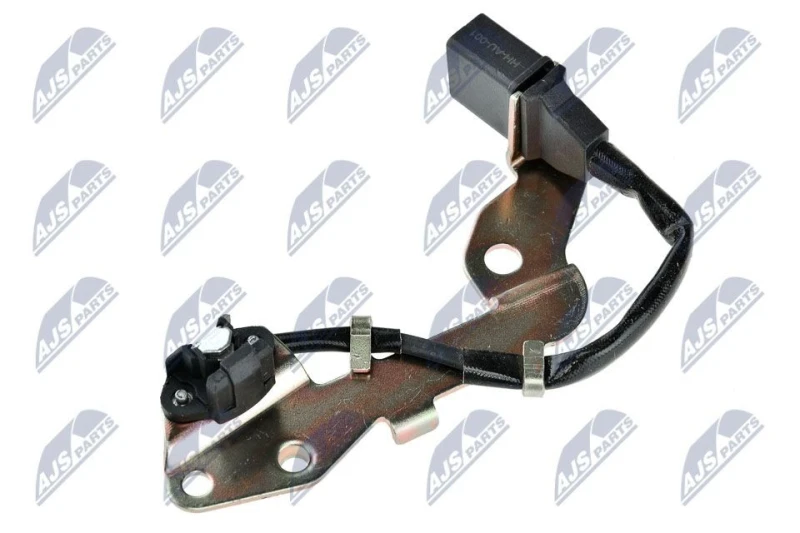 Image of NTY Camshaft position sensor NTY ECP-AU-001