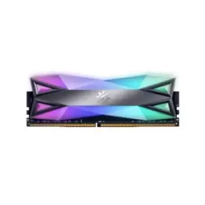 Image of XPG Spectrix D60G memory module 16GB 2 x 8GB DDR4 3600 MHz