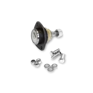 Image of FEBI BILSTEIN Ball Joint AUDI 02057 893407365B,895407365,8A0407365 Suspension Ball Joint,Support-/Steering Link