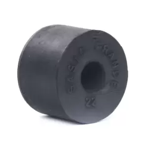 Image of SASIC Mounting, stabilizer coupling rod 1815065 PEUGEOT,504 Cabriolet,504 (A_, M_),505 (551A),504 Coupe,505 Break (551D),604 (561A_),304 (_04M_)